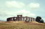 stonehenge.jpg