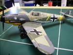 zz109F-2.jpg