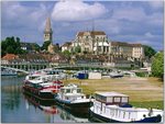 Auxerre, France.jpg