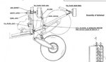 tail wheel.jpg
