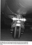 tail wheel 1.jpg