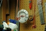 Thermo.jpg