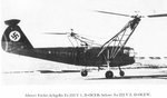 helicopter.jpg