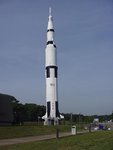 Huntsville2.jpg