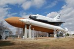 Huntsville_1.jpg