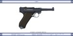 DWM_Luger_1912_Dev.jpg