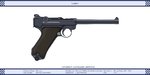 DWM_Luger_1917_Navy_Dev.jpg