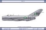 MiG17_Egypt_1_Dev.jpg