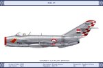 MiG17_Egypt_2_Dev.jpg