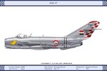 MiG17_Egypt_3_Dev.jpg