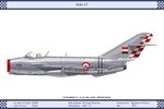 MiG17_Egypt_4_Dev.jpg