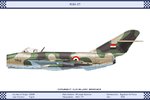 MiG17_Egypt_5_Dev.jpg