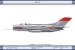MiG19_China_1_Dev.jpg