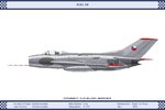 MiG19_Czech_1_Dev.jpg
