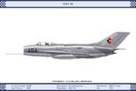 MiG19_GDR_1_Dev.jpg