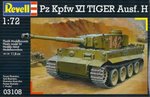 REV_03108_TIGER_1H.jpg