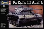 REV_03133_PANZER_IIIL.jpg