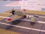 A6M2 Zero_9864.JPG