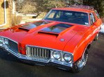 1970_4-4-2_Vista_Cruiser-450x331.jpg