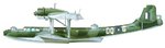 41sqnRAAF3.jpg