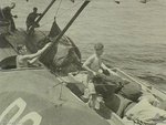 41sqnRAAF5.jpg