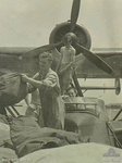 41sqnRAAF6.jpg