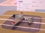 A6M2 Zero_9862.JPG