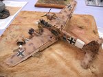 Hs129_7736.JPG