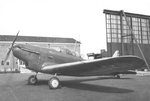 ConsoXa11.jpg