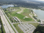 Mt Trashmore.gif