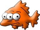 blinky-tm.jpg