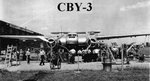 burnelli_CBY3.jpg