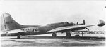 B-17.jpg