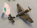 Ju87 Stuka_0659.JPG