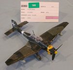 Ju87 Stuka_0661.JPG