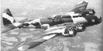 B-17.jpg