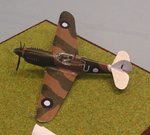 P40E_0667.JPG