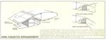 Bf109 Wing Radiator_2.JPG