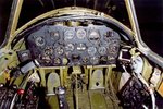 P-47D Thunderbolt cockpit.jpg