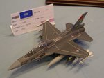 F-16_0664.JPG