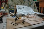 DSC_0465.JPG