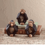 no evil.gif