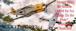 Lucky escape Battle of Britain.jpg