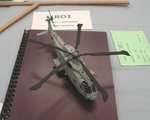 EH-101 Merlin_7693.JPG