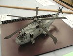 EH-101 Merlin_7694.JPG