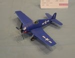 F6F_0663.JPG