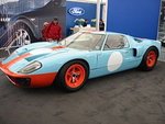 250px-GT40_at_Goodwood.jpg