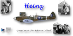 Heinz.png