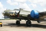 B17 Duxford 5th July 2008.jpg