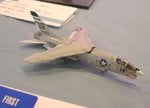 F8 Crusader_0310.JPG